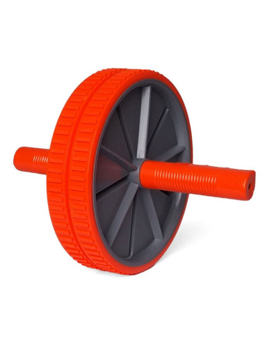 Wałek podwójny profit dk 3216