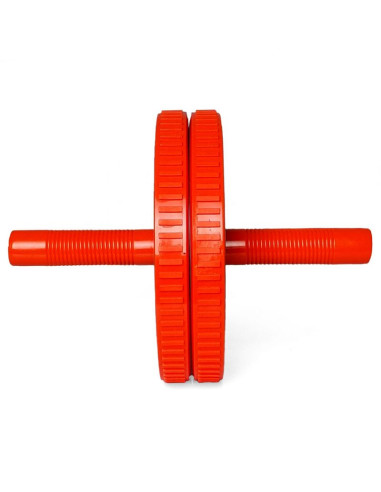 Wałek podwójny profit dk 3216