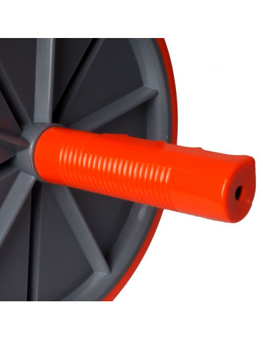 Wałek podwójny profit dk 3216