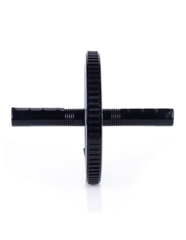 Wałek podwójny profit dk 3216