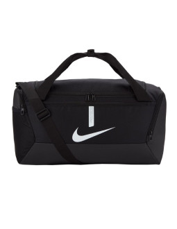 Torba nike academy team cu8097