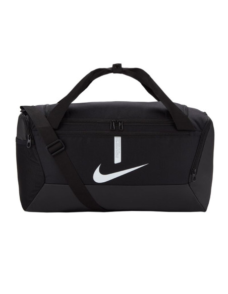 Torba nike academy team cu8097
