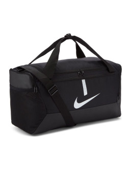 Torba nike academy team cu8097 2
