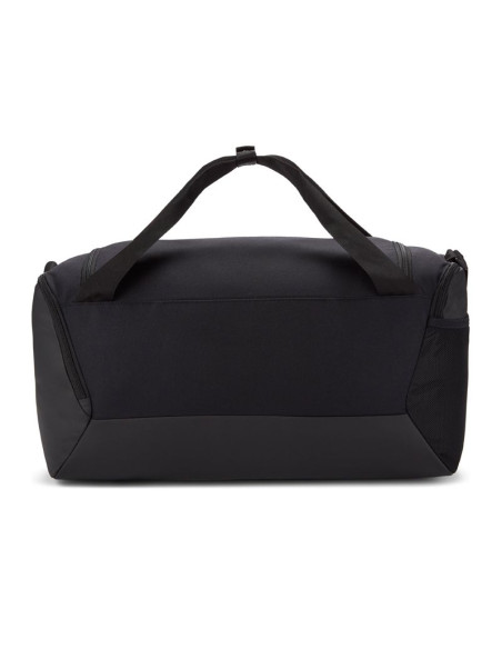 Torba nike academy team cu8097