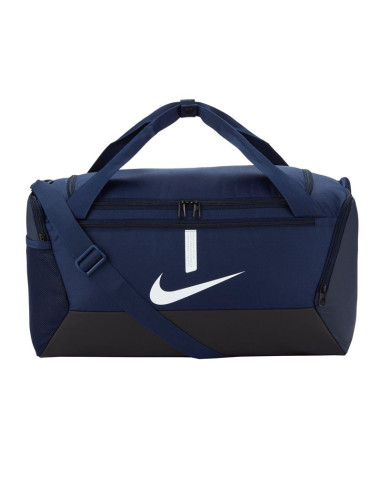 Torba nike academy team cu8097
