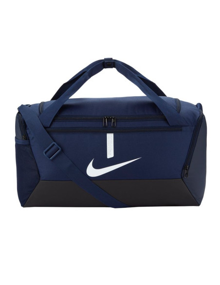 Torba nike academy team cu8097
