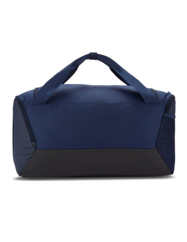 Torba nike academy team cu8097