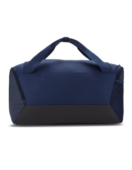 Torba nike academy team cu8097