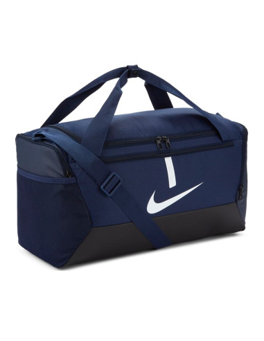Torba nike academy team cu8097
