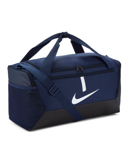 Torba nike academy team cu8097