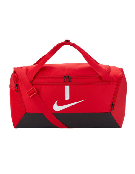 Torba nike academy team cu8097