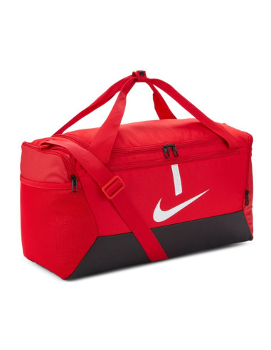 Torba nike academy team cu8097