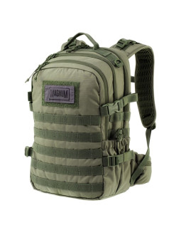 Plecak magnum urbantrask