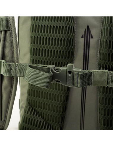 Plecak magnum urbantrask