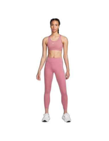 Biustonosz stanik sportowy nike femme w dd0428