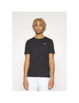 Koszulki fila 2-pack brod tee m 2