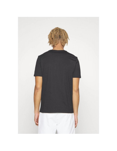 Koszulki fila 2-pack brod tee m