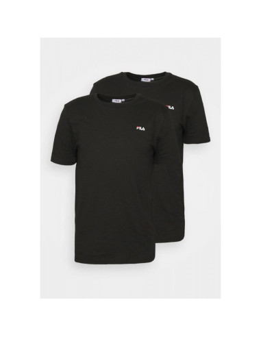 Koszulki fila 2-pack brod tee m