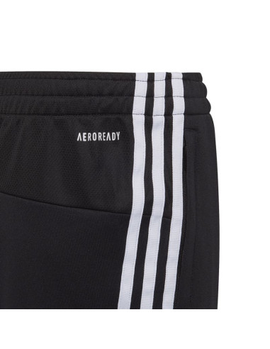 Spodnie adidas aeroready primegreen jr