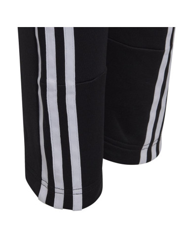 Spodnie adidas aeroready primegreen jr