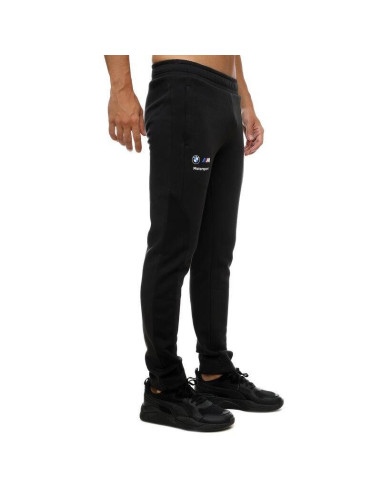 Spodnie puma bmw mms m 538133