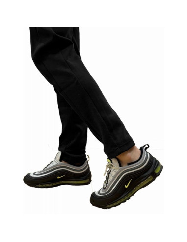 Spodnie puma bmw mms m 538133