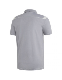 Koszulka piłkarska adidas tiro 19 cotton polo m 2