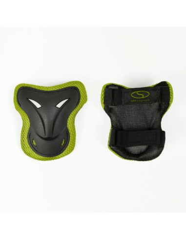 Ochraniacze zestaw bs-p003 jr