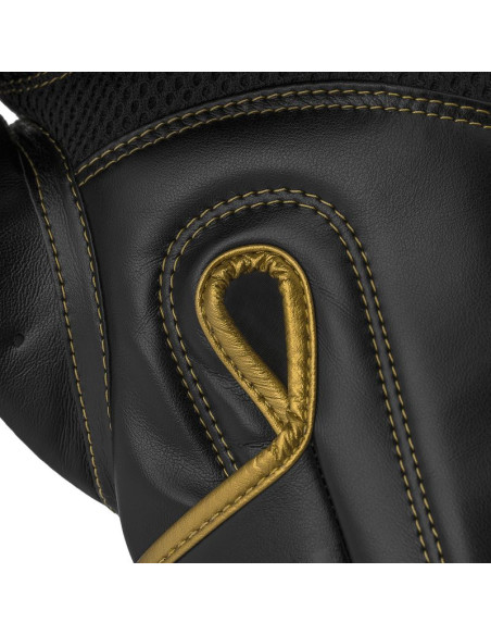 Rękawice bokserskie adidas hybrid 80