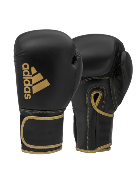 Rękawice bokserskie adidas hybrid 80