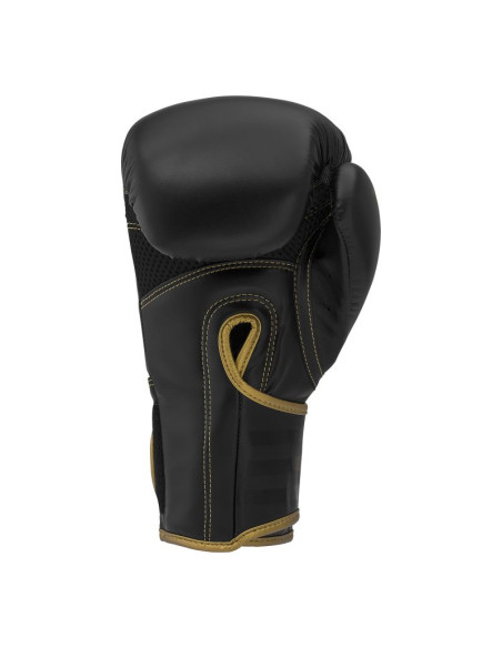 Rękawice bokserskie adidas hybrid 80