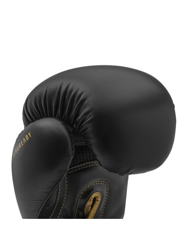 Rękawice bokserskie adidas hybrid 80