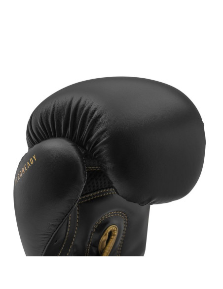 Rękawice bokserskie adidas hybrid 80