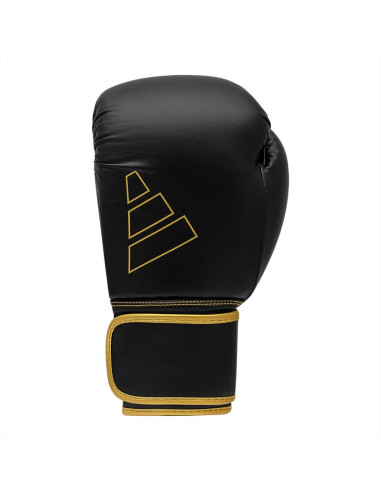 Rękawice bokserskie adidas hybrid 80
