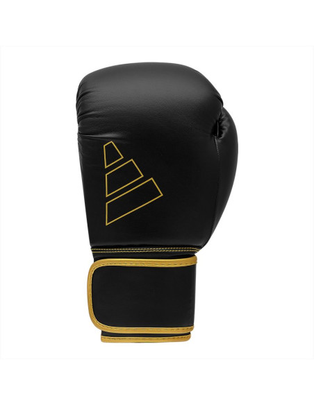 Rękawice bokserskie adidas hybrid 80