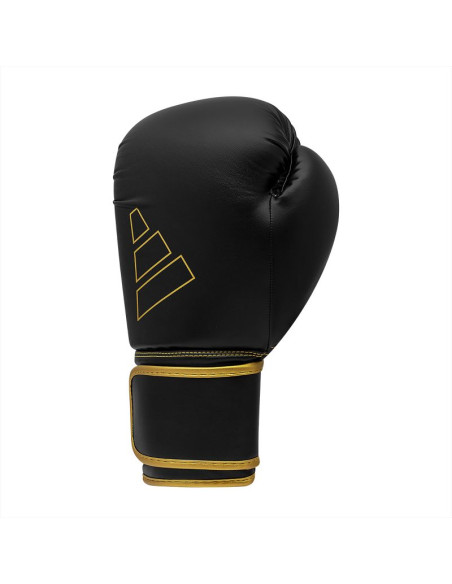 Rękawice bokserskie adidas hybrid 80