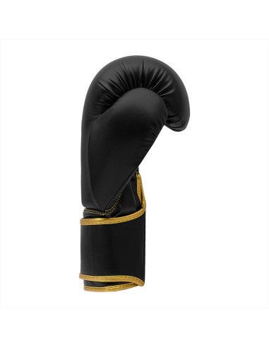 Rękawice bokserskie adidas hybrid 80