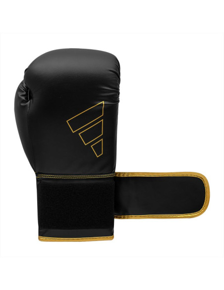 Rękawice bokserskie adidas hybrid 80