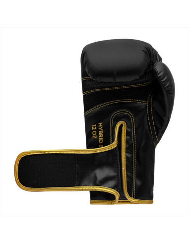 Rękawice bokserskie adidas hybrid 80
