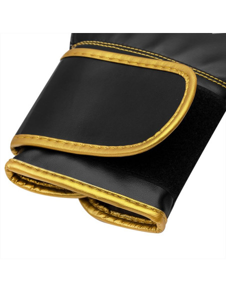 Rękawice bokserskie adidas hybrid 80