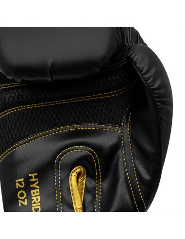 Rękawice bokserskie adidas hybrid 80