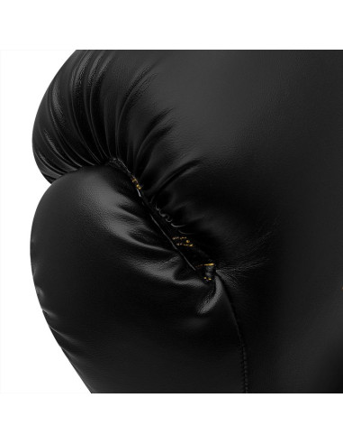 Rękawice bokserskie adidas hybrid 80