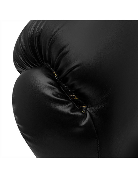 Rękawice bokserskie adidas hybrid 80