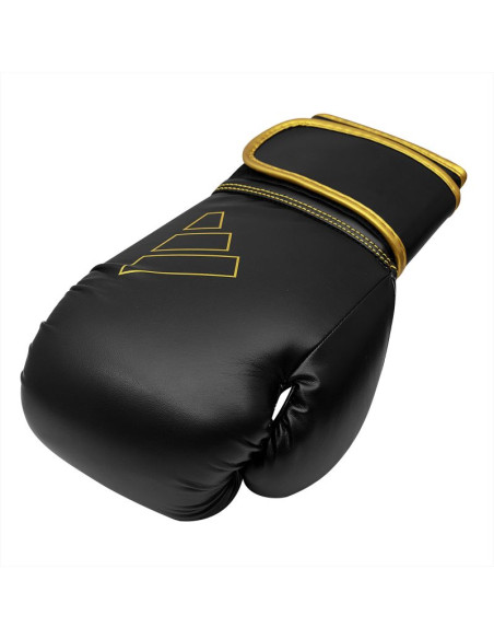 Rękawice bokserskie adidas hybrid 80
