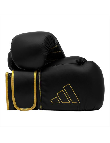 Rękawice bokserskie adidas hybrid 80