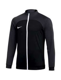 Bluza nike nk df academy pro trk jkt k m dh9234