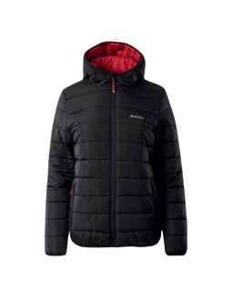 Kurtka hi-tec lady halen w 2