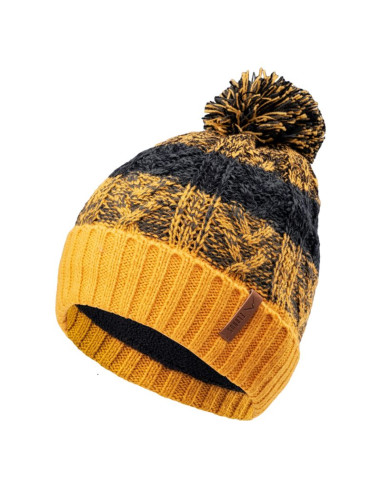 Czapka elbrus lewis jr