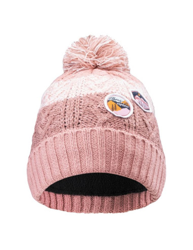 Czapka elbrus lewis jr