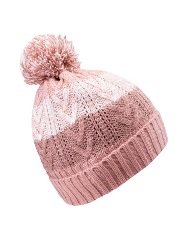 Czapka elbrus lewis jr